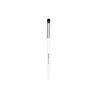 TAMMIA E02 Blending Brush