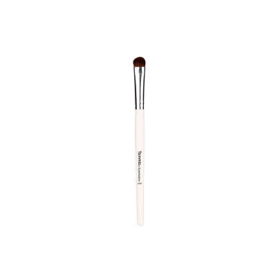TAMMIA E03 Eyeshadow Brush