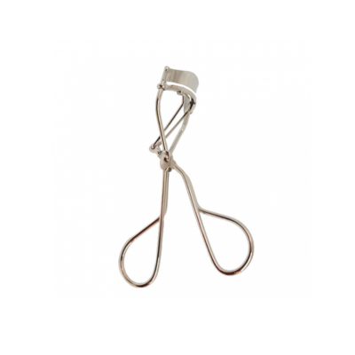 TAMMIA Eyelash Curler TV113