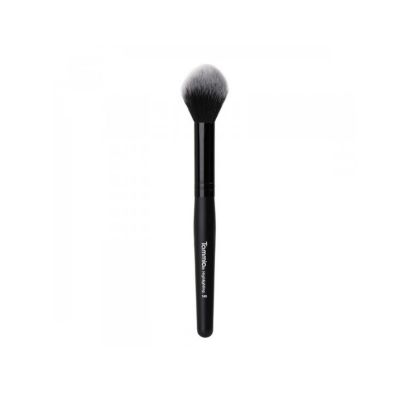 TAMMIA 549 Highlighting Brush