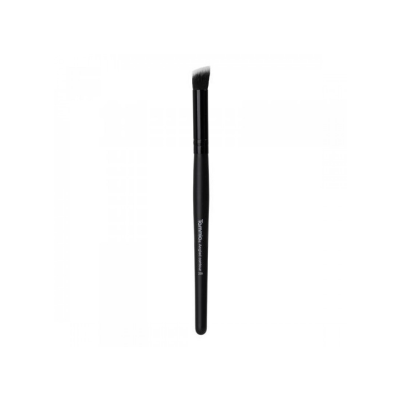 TAMMIA 339 Angled Contour Brush