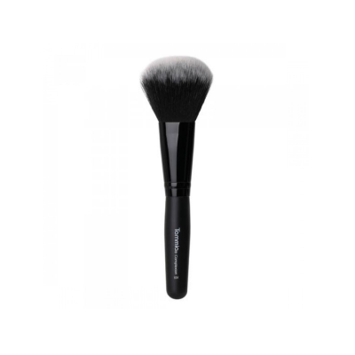 TAMMIA 531 Complexion Brush