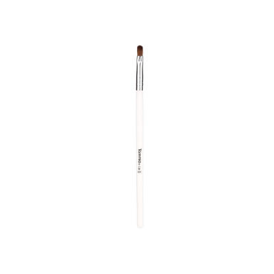 TAMMIA E01 Lip Brush