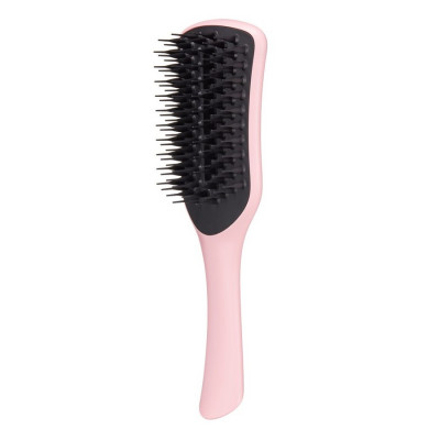 TANGLE TEEZER Easy Dry & Go Vented EDG-DP-010320 Tickled Pink