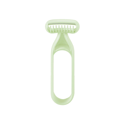 TEDDY CLUBS Hair Shaver