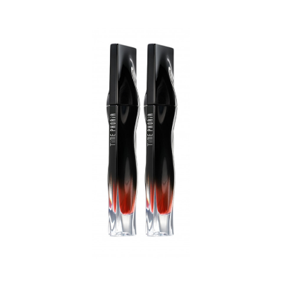TIMEPHORIA TIMELESS TINTS - Bundle Duo Lip Stain