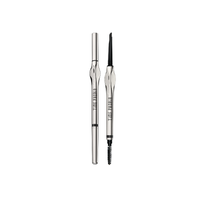 TIMEPHORIA Genesis Superstay Eyebrow Pencil