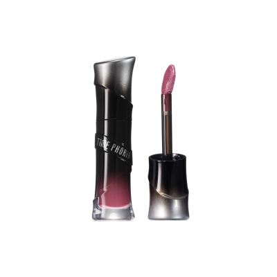 TIMEPHORIA Lunara Frost 3D Lip Gloss 4ml