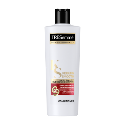 TRESEMME Keratin Smooth Conditioner