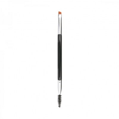 TAMMIA 1310 Deluxe Duo Brow Brush