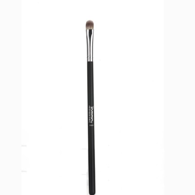 TAMMIA 1317 Deluxe Small Concealer Brush