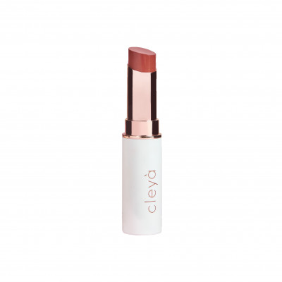 CLEYA BEAUTY Tinted Lip Serum