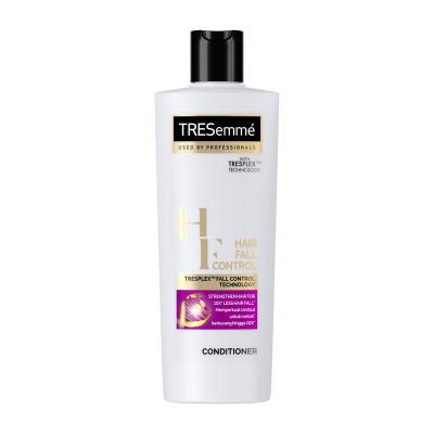 TRESEMME Conditioner For Bleached Hair Color Radiance & Repair
