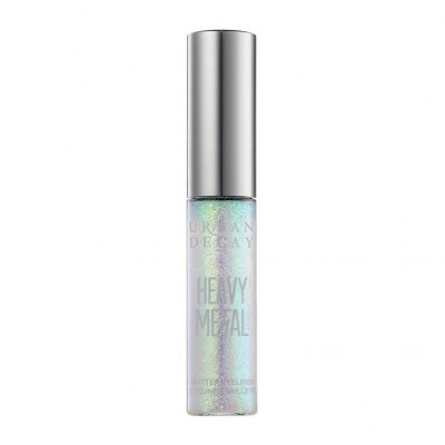 URBAN DECAY Heavy Metal Glitter Liner (Distortion) - DS
