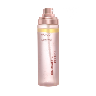 WARDAH Spray-On Serum