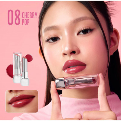 WARDAH Glossicle Peptide Balm