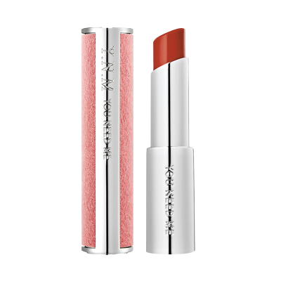YNM [CLEARANCE SALE] - Candy Gloss Balm