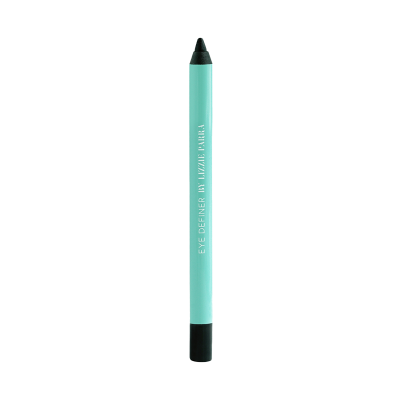 BLP BEAUTY [CLEARANCE SALE] Eye Definer Noir Eyeliner