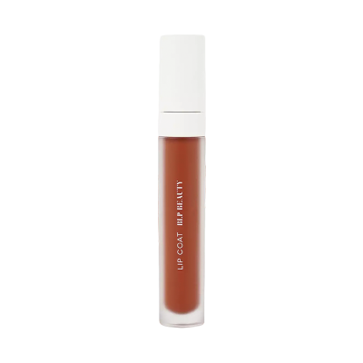 BLP BEAUTY [CLEARANCE SALE] Pumpkin Sorbet Lip Coat