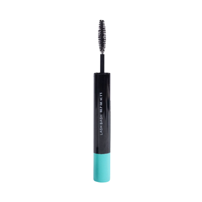 BLP BEAUTY [CLEARANCE SALE] Mascara Lash Bash