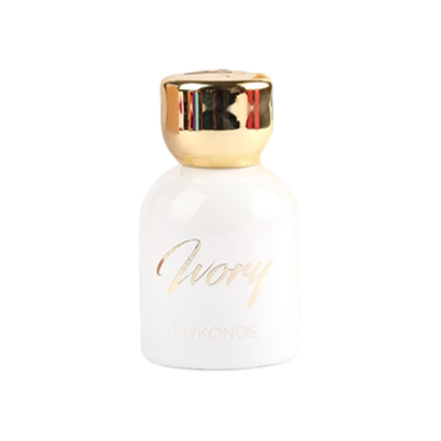 MYKONOS [CLEARANCE SALE] Ivory Parfum EDP