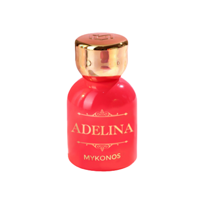 MYKONOS [CLEARANCE SALE] Adelina EDP