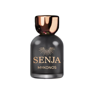 MYKONOS [CLEARANCE SALE] Senja 50ml