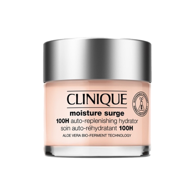 CLINIQUE Moisture Surge 100Hour Auto-Replenishing Hydrator