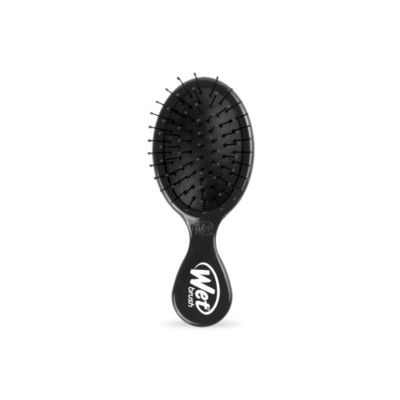 WET BRUSH Mini Hairbrush
