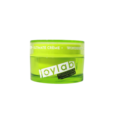 JOYLAB Wonderskin Ultimate Cream