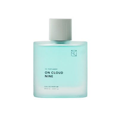 YN PERFUMERY On Cloud Nine 60ml