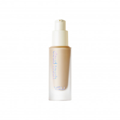 YOU BEAUTY Cloud Touch Blurring Skin Tint
