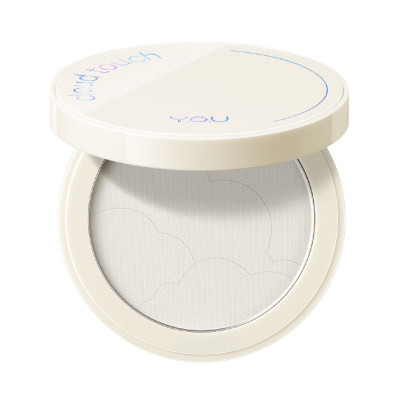 YOU BEAUTY Cloud Touch Invisible Setting Powder
