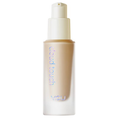 YOU BEAUTY Cloud Touch Blurring Skin Tint