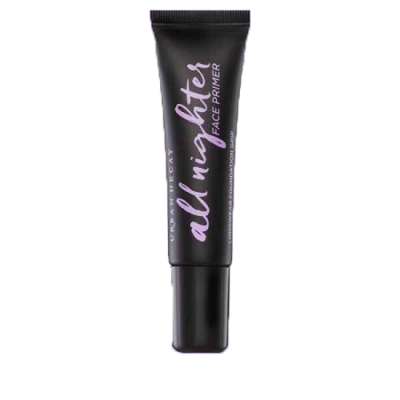 URBAN DECAY GWP All Nighter Face Primer Deluxe - DS