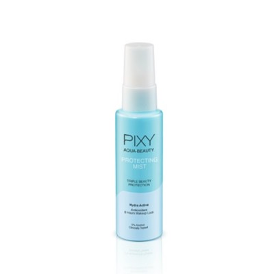 PIXY GWP - Aqua Beauty Protecting Mist