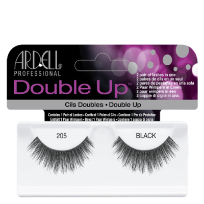 ARDELL Double Up Lash 205