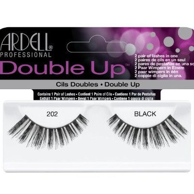 ARDELL Double Up Lash 202