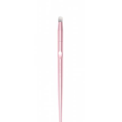 WET N WILD Pro Brush Line- Dome Pencil Eye Brush