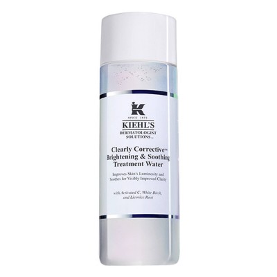 KIEHLS Clearly Corrective Brightening Water (200ml)