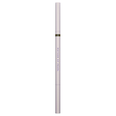 MOTHER OF PEARL Browgraphy Angled Precision Brow Pen