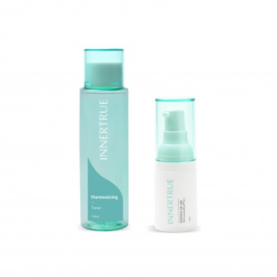 innertrue essence of life serum