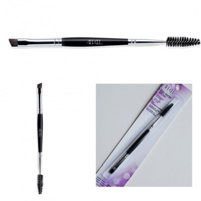 ARDELL PRO Duo Brow Brush