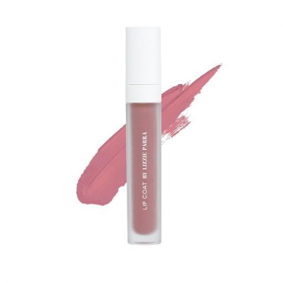 BLP BEAUTY Persimmon Pie Lip Coat