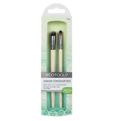 ECOTOOLS Ultimate Concealer Duo #1630