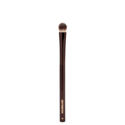 HOURGLASS N° 3 All Over Shadow Brush