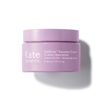 KATE SOMERVILLE Delikate® Recovery Cream 50ml