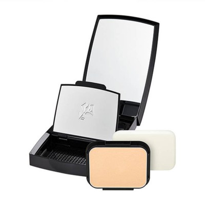 LANCOME TEINT MIRACLE COMPACT - CASE (NEW)