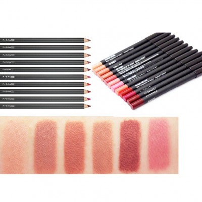 MAC Lip Pencil