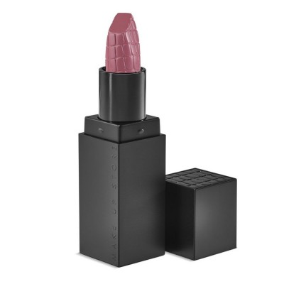 MAKE UP STORE Lipstick Cream (Pink Nougat)
